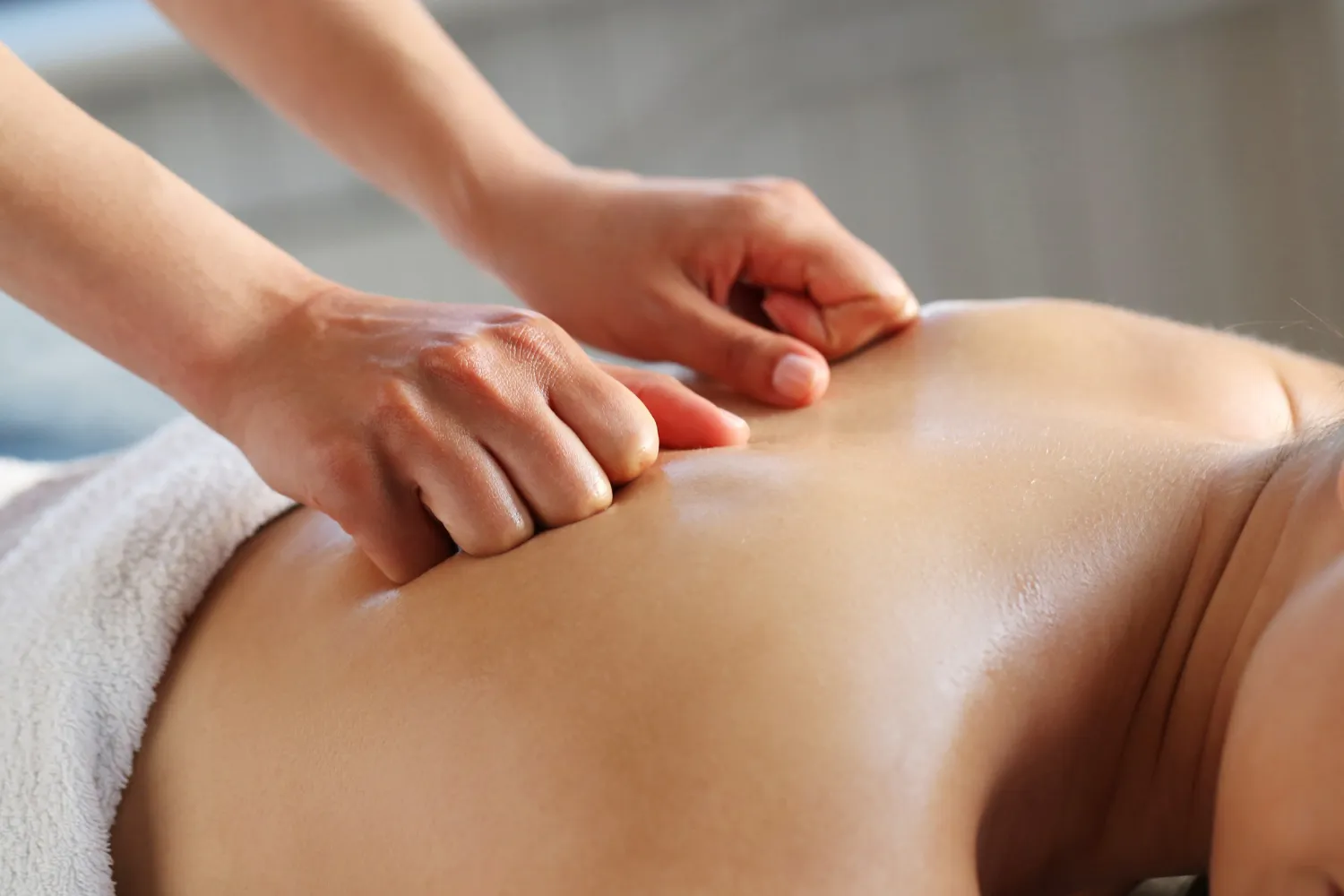 Nuru massage Sexy massage Special massage Erotic massage Massage near me Massage bangkok Best massage