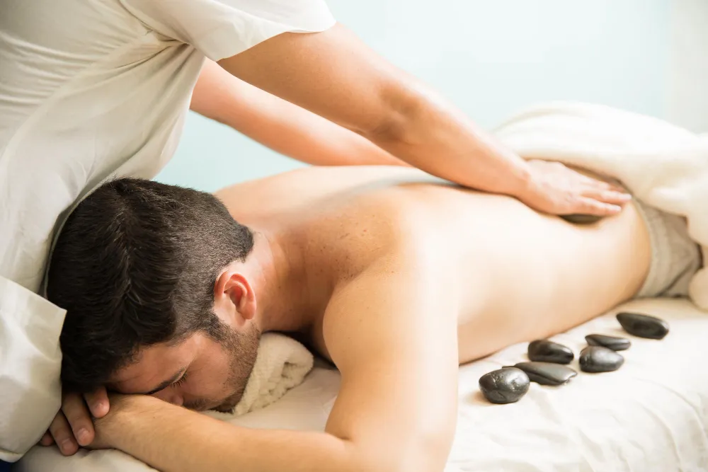 Nuru massage Sexy massage Special massage Erotic massage Massage near me Massage bangkok Best massage